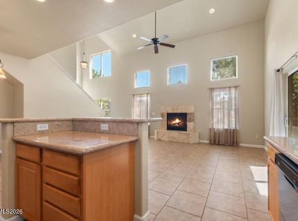 1042 Peach Blossom Way, Sparks, NV 89436 Photo