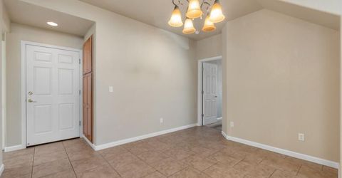 1042 Peach Blossom Way, Sparks, NV 89436 Photo