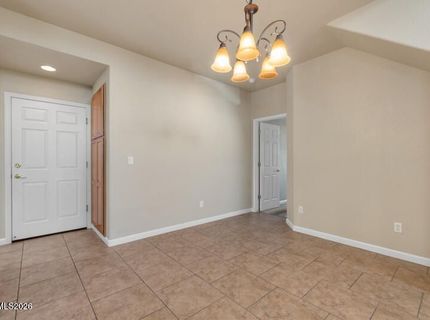 1042 Peach Blossom Way, Sparks, NV 89436 Photo