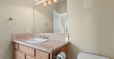 1042 Peach Blossom Way, Sparks, NV 89436 Photo