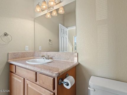 1042 Peach Blossom Way, Sparks, NV 89436 Photo