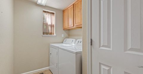 1042 Peach Blossom Way, Sparks, NV 89436 Photo
