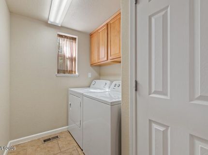 1042 Peach Blossom Way, Sparks, NV 89436 Photo