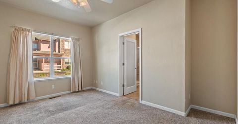 1042 Peach Blossom Way, Sparks, NV 89436 Photo