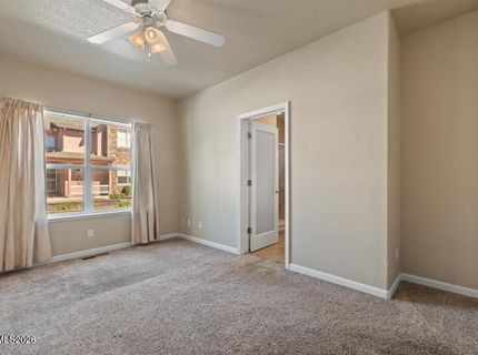1042 Peach Blossom Way, Sparks, NV 89436 Photo