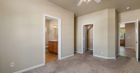 1042 Peach Blossom Way, Sparks, NV 89436 Photo