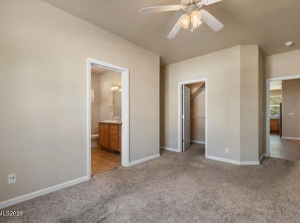 1042 Peach Blossom Way, Sparks, NV 89436 Photo