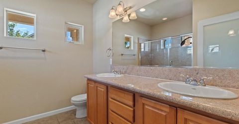 1042 Peach Blossom Way, Sparks, NV 89436 Photo