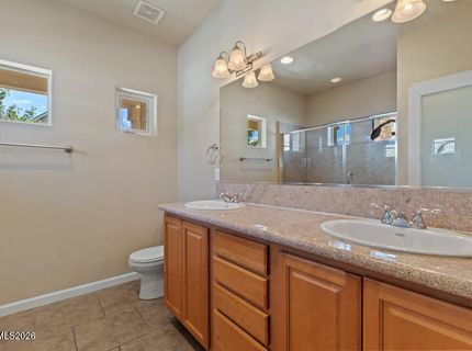 1042 Peach Blossom Way, Sparks, NV 89436 Photo