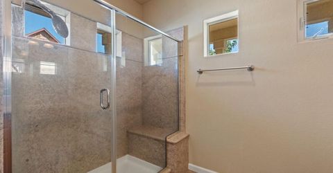 1042 Peach Blossom Way, Sparks, NV 89436 Photo