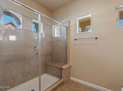 1042 Peach Blossom Way, Sparks, NV 89436 Photo