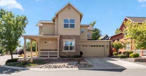 1042 Peach Blossom Way, Sparks, NV 89436 Photo