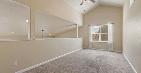 1042 Peach Blossom Way, Sparks, NV 89436 Photo