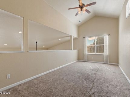 1042 Peach Blossom Way, Sparks, NV 89436 Photo