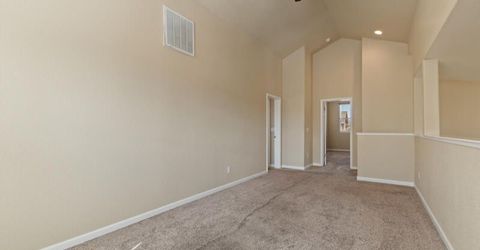 1042 Peach Blossom Way, Sparks, NV 89436 Photo