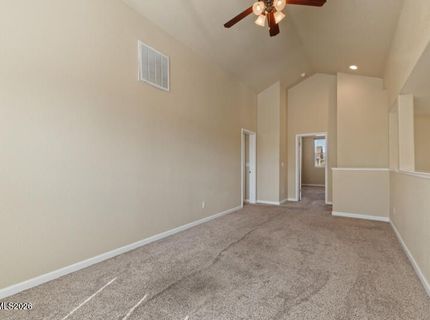 1042 Peach Blossom Way, Sparks, NV 89436 Photo