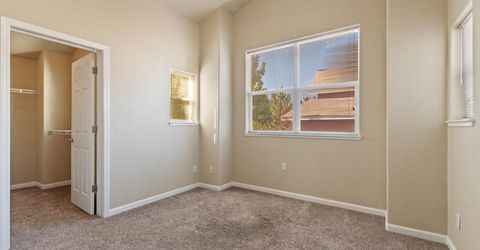 1042 Peach Blossom Way, Sparks, NV 89436 Photo
