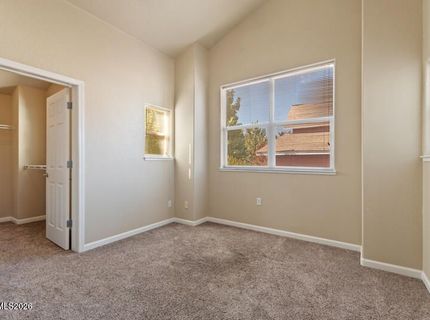 1042 Peach Blossom Way, Sparks, NV 89436 Photo