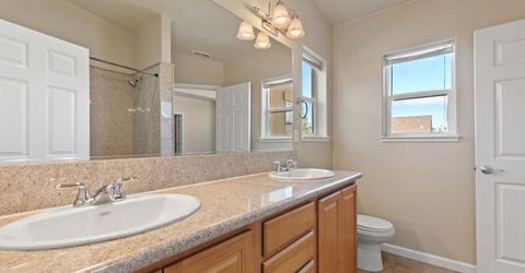 1042 Peach Blossom Way, Sparks, NV 89436 Photo