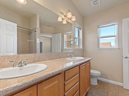 1042 Peach Blossom Way, Sparks, NV 89436 Photo