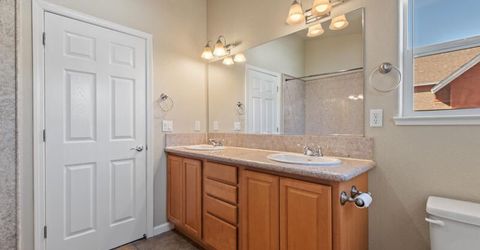 1042 Peach Blossom Way, Sparks, NV 89436 Photo