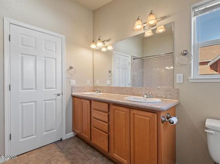 1042 Peach Blossom Way, Sparks, NV 89436 Photo