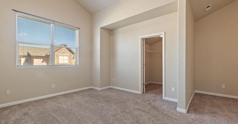 1042 Peach Blossom Way, Sparks, NV 89436 Photo