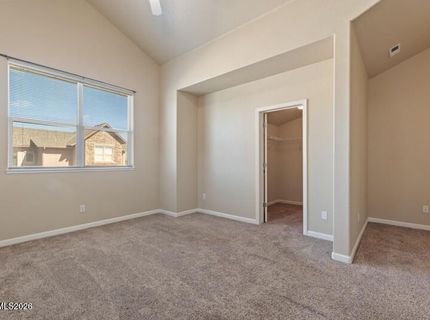 1042 Peach Blossom Way, Sparks, NV 89436 Photo