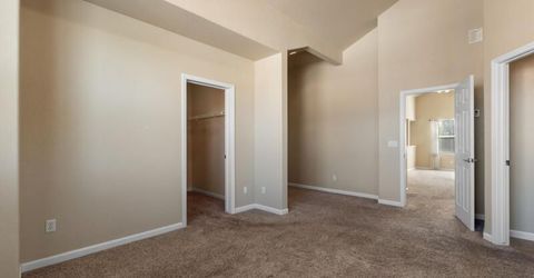 1042 Peach Blossom Way, Sparks, NV 89436 Photo