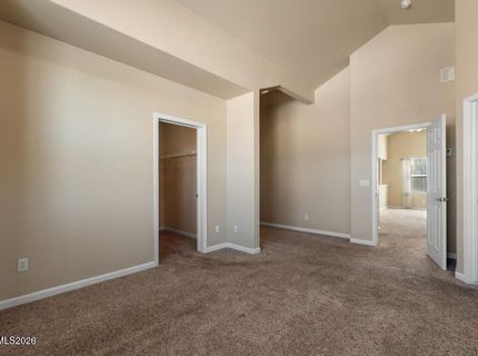 1042 Peach Blossom Way, Sparks, NV 89436 Photo