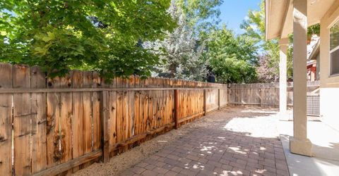 1042 Peach Blossom Way, Sparks, NV 89436 Photo
