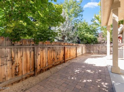 1042 Peach Blossom Way, Sparks, NV 89436 Photo