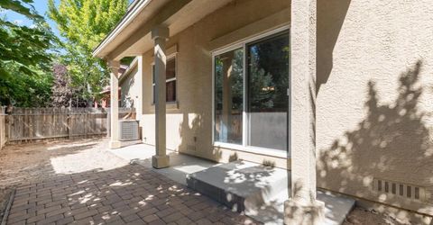 1042 Peach Blossom Way, Sparks, NV 89436 Photo