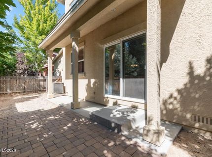 1042 Peach Blossom Way, Sparks, NV 89436 Photo