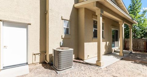 1042 Peach Blossom Way, Sparks, NV 89436 Photo