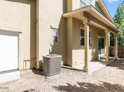 1042 Peach Blossom Way, Sparks, NV 89436 Photo