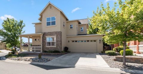 1042 Peach Blossom Way, Sparks, NV 89436 Photo