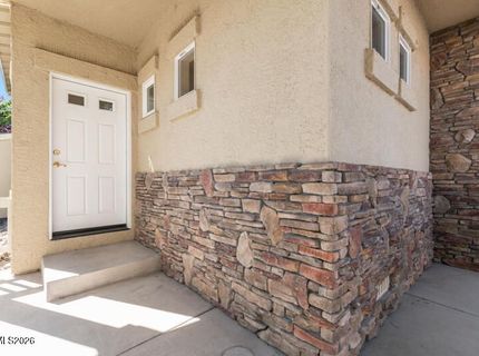 1042 Peach Blossom Way, Sparks, NV 89436 Photo