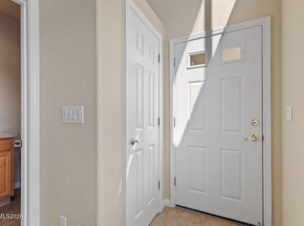 1042 Peach Blossom Way, Sparks, NV 89436 Photo