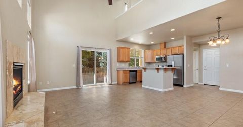 1042 Peach Blossom Way, Sparks, NV 89436 Photo