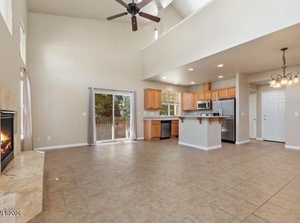 1042 Peach Blossom Way, Sparks, NV 89436 Photo
