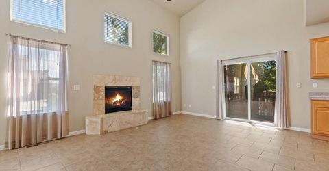 1042 Peach Blossom Way, Sparks, NV 89436 Photo