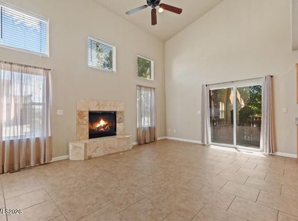 1042 Peach Blossom Way, Sparks, NV 89436 Photo