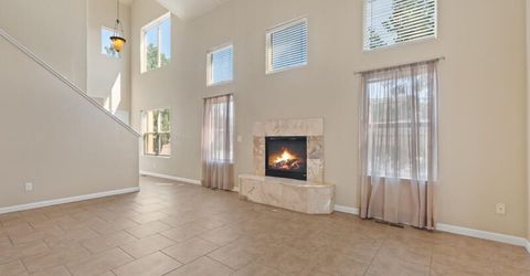 1042 Peach Blossom Way, Sparks, NV 89436 Photo