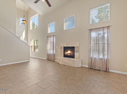 1042 Peach Blossom Way, Sparks, NV 89436 Photo