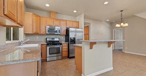 1042 Peach Blossom Way, Sparks, NV 89436 Photo