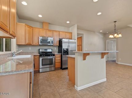 1042 Peach Blossom Way, Sparks, NV 89436 Photo