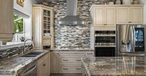 168 Peponita Court, Washoe Valley, NV 89704 Photo