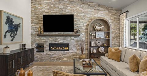 168 Peponita Court, Washoe Valley, NV 89704 Photo
