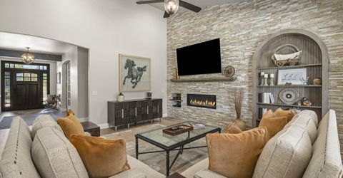 168 Peponita Court, Washoe Valley, NV 89704 Photo